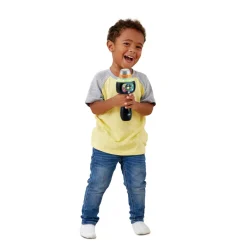 VTech Microfono Infantil Canta Conmigo * Preescolar
