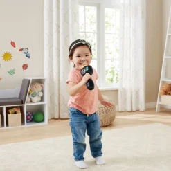 VTech Microfono Infantil Canta Conmigo * Preescolar