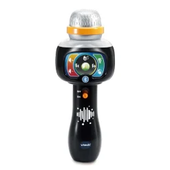 VTech Microfono Infantil Canta Conmigo * Preescolar
