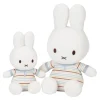 LITTLE DUTCH Miffy Vintage Sunny 35 Cm * Preescolar