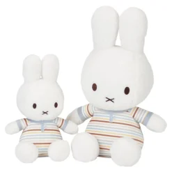 LITTLE DUTCH Miffy Vintage Sunny 35 Cm * Preescolar