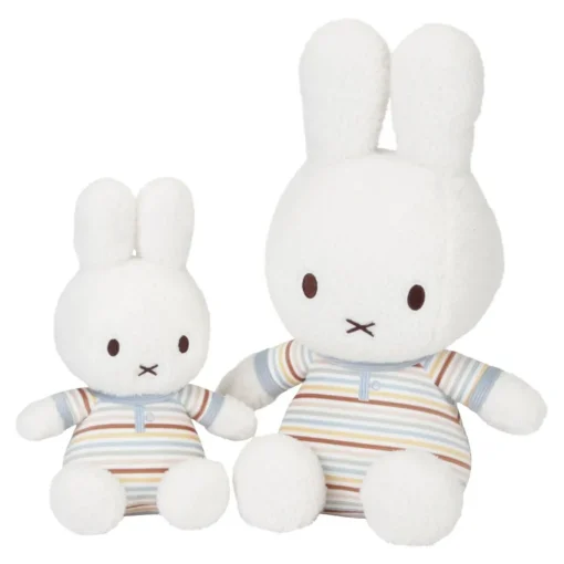 LITTLE DUTCH Miffy Vintage Sunny 35 Cm * Preescolar