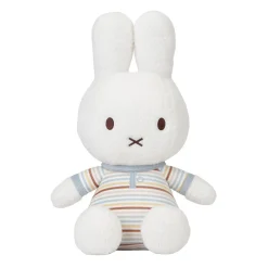 LITTLE DUTCH Miffy Vintage Sunny 35 Cm * Preescolar