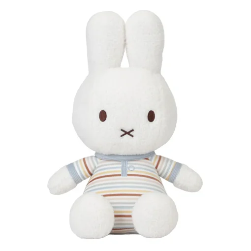 LITTLE DUTCH Miffy Vintage Sunny 35 Cm * Preescolar