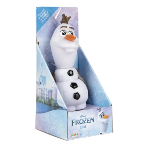 Jakks Pacific Mini Munecas Disney Princess Y Frozen 7,5 Cm* Munecas Y Peluches