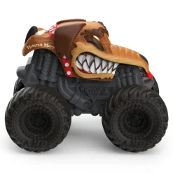 Spin Master Mini Vehiculo* Coches, Circuitos Y Radiocontrol