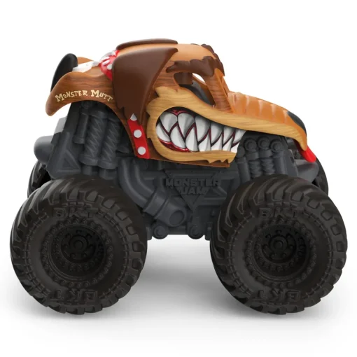 Spin Master Mini Vehiculo* Coches, Circuitos Y Radiocontrol