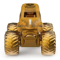Spin Master Mini Vehiculo* Coches, Circuitos Y Radiocontrol