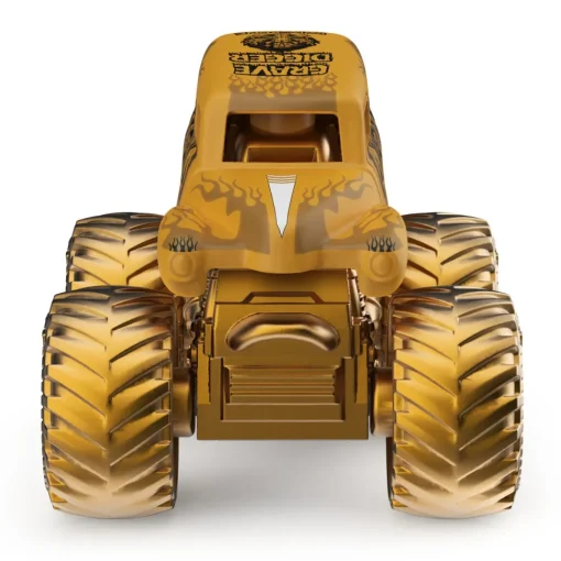 Spin Master Mini Vehiculo* Coches, Circuitos Y Radiocontrol