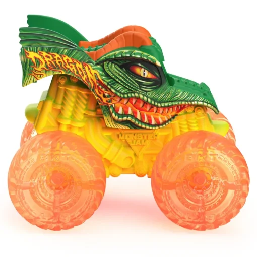 Spin Master Mini Vehiculo* Coches, Circuitos Y Radiocontrol