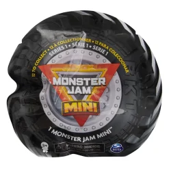Spin Master Mini Vehiculo* Coches, Circuitos Y Radiocontrol