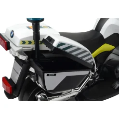 BMW Moto R1200 Rp* Vehículos Eléctricos