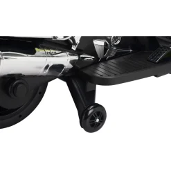 BMW Moto R1200 Rp* Vehículos Eléctricos