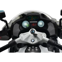 BMW Moto R1200 Rp* Vehículos Eléctricos