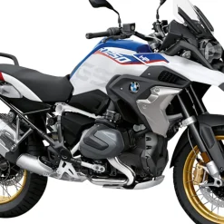 Maisto Moto Carrera 1:18 * Coches, Circuitos Y Radiocontrol