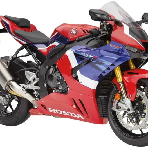Maisto Moto Carrera 1:12 * Coches, Circuitos Y Radiocontrol