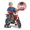 Feber Motorbike Cross * Vehículos Eléctricos