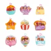 Baby Born Muneca Bebe Sorpresa Mini Babies Serie 2 * Munecas Y Peluches