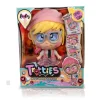TROTTIES Muneca De Juguete Trottie Lucy Famosa* Munecas Y Peluches