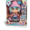 TROTTIES Muneca De Juguete Trottie Mia Famosa* Munecas Y Peluches