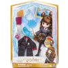 Wizarding World Muneca Hermione Granger Efectos Patronus Universo Harry Potter * Muñecos Articulados