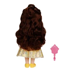 Disney Muneca Mi Amiga Bella 38 Cm * Munecas Y Peluches