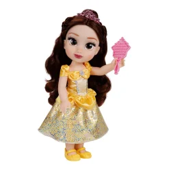 Disney Muneca Mi Amiga Bella 38 Cm * Munecas Y Peluches