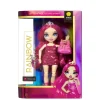Rainbow High Muneca Junior Highstella Monroe* Munecas Y Peluches