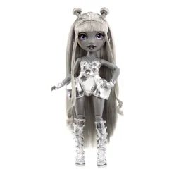 Rainbow High Muneca Shadow Highluna Madison* Munecas Y Peluches