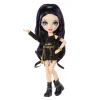Rainbow High Muneca ainsley Slater* Munecas Y Peluches