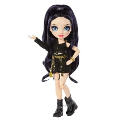 Rainbow High Muneca ainsley Slater* Munecas Y Peluches