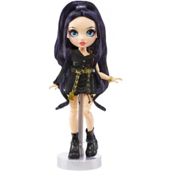 Rainbow High Muneca ainsley Slater* Munecas Y Peluches