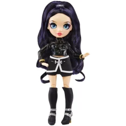 Rainbow High Muneca ainsley Slater* Munecas Y Peluches