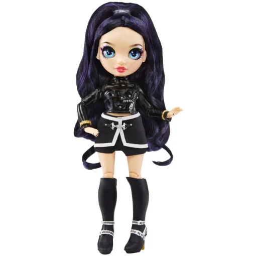 Rainbow High Muneca ainsley Slater* Munecas Y Peluches