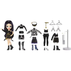 Rainbow High Muneca ainsley Slater* Munecas Y Peluches