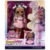 Lol Surprise Muneca Sunshine Makeover Switches L.O.L. Surprise Omg* Munecas Y Peluches