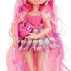 VIP Pets Muneca Vip Girls Fashion Dolls Giselle* Munecas Y Peluches