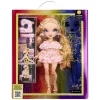 Rainbow High Munecavictoria Whitman * Munecas Y Peluches