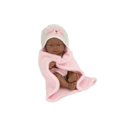 Muñecas Arias Muneco 26 Cm Pillines* Munecas Y Peluches