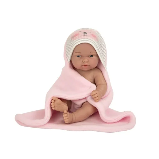 Muñecas Arias Muneco 26 Cm Pillines* Munecas Y Peluches