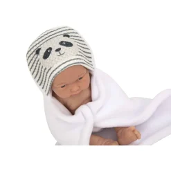 Muñecas Arias Muneco 26 Cm Pillines* Munecas Y Peluches
