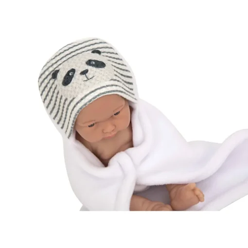 Muñecas Arias Muneco 26 Cm Pillines* Munecas Y Peluches
