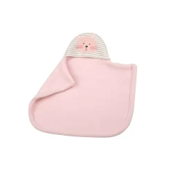 Muñecas Arias Muneco 26 Cm Pillines* Munecas Y Peluches