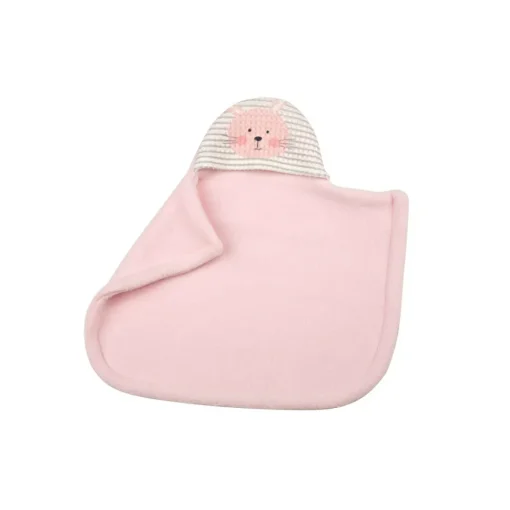 Muñecas Arias Muneco 26 Cm Pillines* Munecas Y Peluches