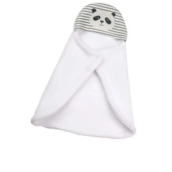 Muñecas Arias Muneco 26 Cm Pillines* Munecas Y Peluches
