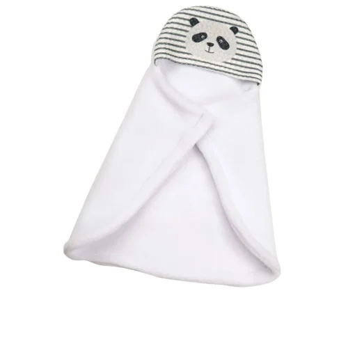 Muñecas Arias Muneco 26 Cm Pillines* Munecas Y Peluches