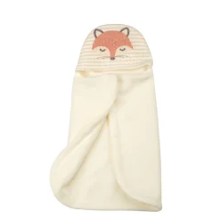 Muñecas Arias Muneco 26 Cm Pillines* Munecas Y Peluches