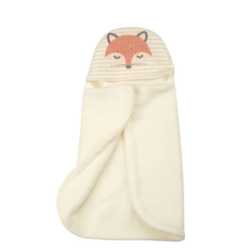 Muñecas Arias Muneco 26 Cm Pillines* Munecas Y Peluches