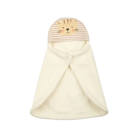Muñecas Arias Muneco 26 Cm Pillines* Munecas Y Peluches