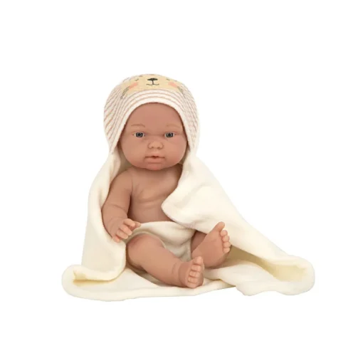 Muñecas Arias Muneco 26 Cm Pillines* Munecas Y Peluches